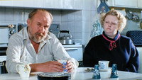 «Road to Nhill (1997)» — обои к фильму #1