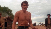 Обои к фильму «Буч Кэссиди и Сандэнс Кид (1969)» — (29 из 111)