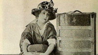 «Luck in Pawn (1919)» — обои к фильму #1