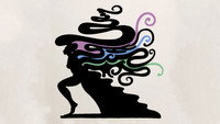 The Wiz