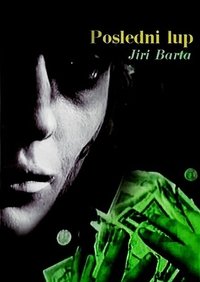 Imagem do Filme Poslední lup