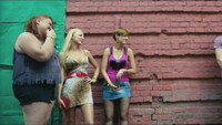 Обои к фильму «Здрасьте, приехали! (2012)» — (14 из 15)