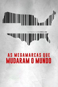 As Megamarcas que Mudaram o Mundo S02E08