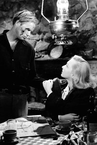movie-images
