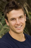 poster_Aras Baskauskas