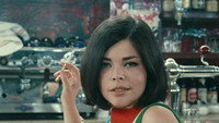 Обои к фильму «Две или три вещи, которые я знаю о ней (1966)» — (18 из 23)