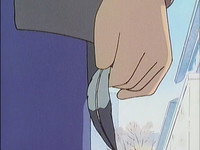 Episode 319