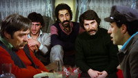 «Король мусорщиков (1977)» — обои к фильму #4