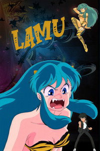 movie-images