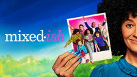 Обои к сериалу «Разноцветная комедия (2019-2021)» — (15 из 22)
