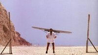 Mediterraneo