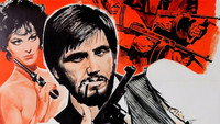 «Пять сукиных детей (1969)» — обои к фильму #1