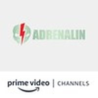 Adrenalin Amazon channel Adrenalin Amazon channel