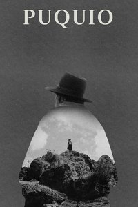 Imagem do Filme Puquio