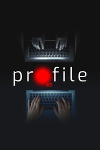 Profile (2018) Profile (2018)