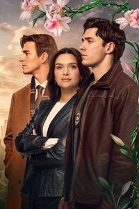movie-images