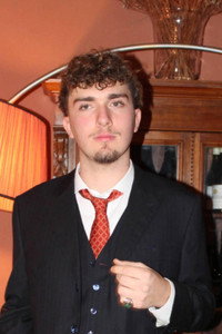 Pietro Filistrucchi