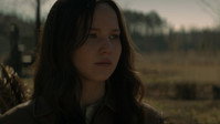 The Hunger Games : La Révolte - Partie 2