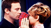 «Моя любовь, моя любовь (1967)» — обои к фильму #1
