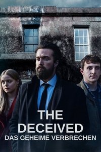 Movieposter The Deceived