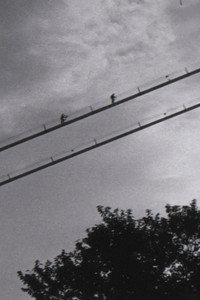 Постер фильма «Three Landscapes (2013)» — (5 из 7)