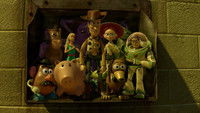 Toy Story 3