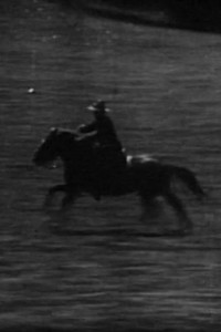 Постер к фильму The Two Fister (1927)