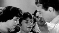 «Между небом и землёй (1960)» — обои к фильму #9