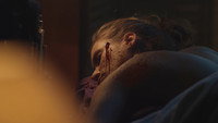 Обои к фильму «Тень внутри (2019)» — (25 из 47)