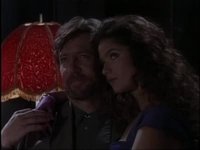 The Hitchhiker Season 3 Episode 21