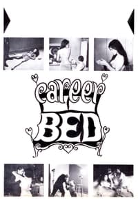 Career Bed (1969)