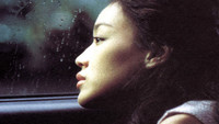 «Xiao bai wu jin ji (2000)» — обои к мультфильму #1