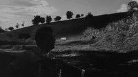 «Песнь тоски (1952)» — обои к фильму #3