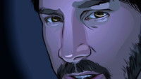 A Scanner Darkly