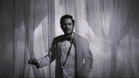 «Жажда (1957)» — обои к фильму #2