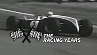 1960