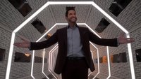 Ver Lucifer Temporada 5 Capitulo 2 Online Gratis HD Poster VER Lucifer Temporada 5 Capitulo 2 Online Gratis HD