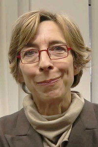 Tana De Zulueta