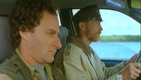 «Особенности национальной рыбалки (1998)» — обои к фильму #1