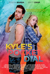 Imagem do Filme Kyle's Pocket Dial