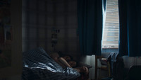 Обои к сериалу «Нормальные люди (2020)» — (48 из 91)