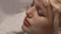 «Goddess of Love (1986)» — обои к фильму #1