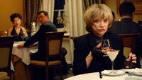 «Безмерность правосудия (2006)» — обои к фильму #7