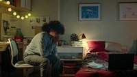 Ver Élite historias breves: Nadia Guzmán Temporada 1 Capitulo 1 Online Gratis HD Poster VER Élite historias breves: Nadia Guzmán Temporada 1 Capitulo 1 Online Gratis HD
