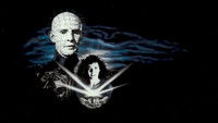 Hellraiser : Le Pacte