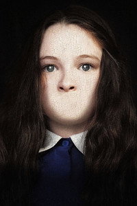 movie-images