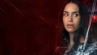 «The Threat Next Door (2023)» — обои к фильму #1