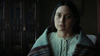 Обои к фильму «Убийцы цветочной луны (2023)» — (12 из 220)