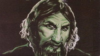 «Распутин, святой грешник (1928)» — обои к фильму #1