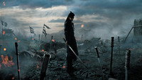 «Моя страна (2019)» — обои к сериалу #2